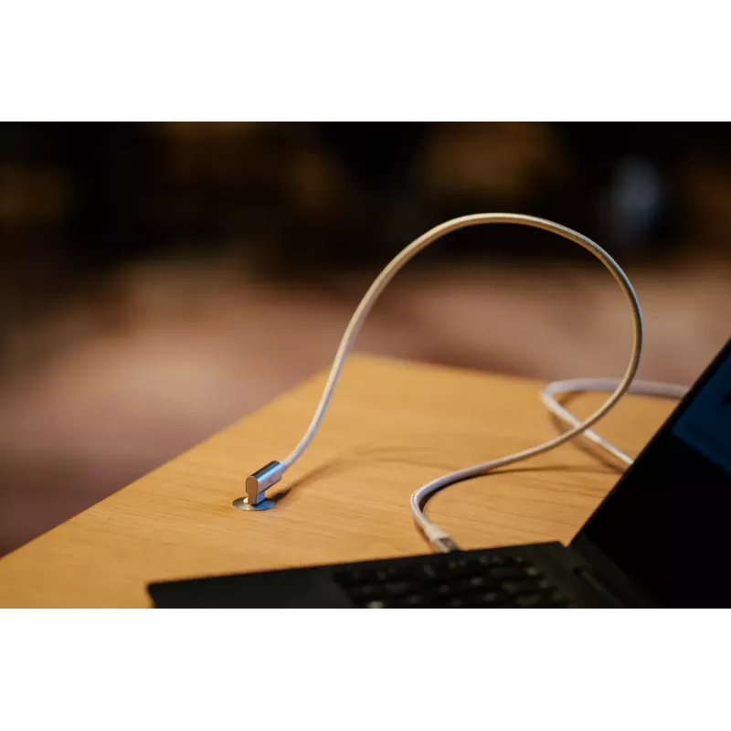 Cabo USB C para USB C Ochno O-USBG2-70-2 0,7 m 10 Gbit/s