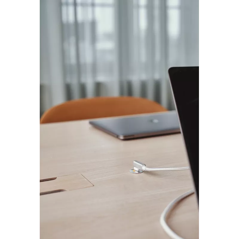 Cabo USB C para USB C Ochno O-USBG2-70-2 0,7 m 10 Gbit/s