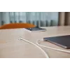 Cabo USB C para USB C Ochno O-USBG2-70-2 0,7 m 10 Gbit/s