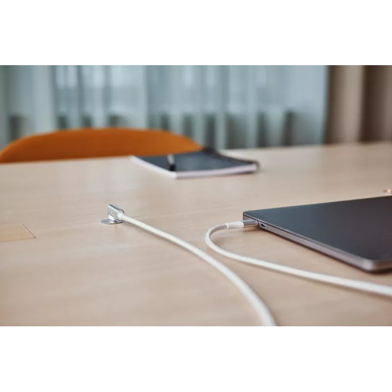 Cabo USB C para USB C Ochno O-USBG2-70-2 0,7 m 10 Gbit/s