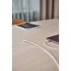 Cabo USB C para USB C Ochno O-USBG2-70-2 0,7 m 10 Gbit/s