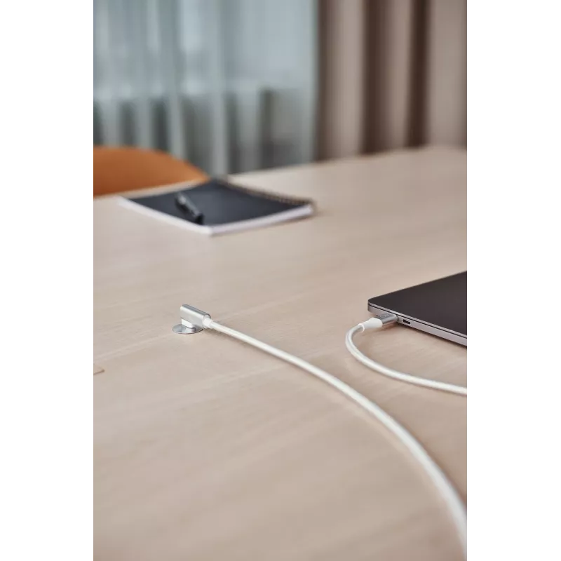 Cabo USB C para USB C Ochno O-USBG2-70-2 0,7 m 10 Gbit/s