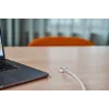 Cabo USB C para USB C Ochno O-USBG2-70-2 0,7 m 10 Gbit/s
