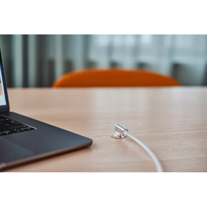 Cabo USB C para USB C Ochno O-USBG2-70-2 0,7 m 10 Gbit/s
