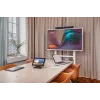 Cabo USB C para USB C Ochno O-USBG2-70-2 0,7 m 10 Gbit/s