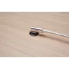 Cabo USB C para USB C Ochno O-USBG2-70-2 0,7 m 10 Gbit/s