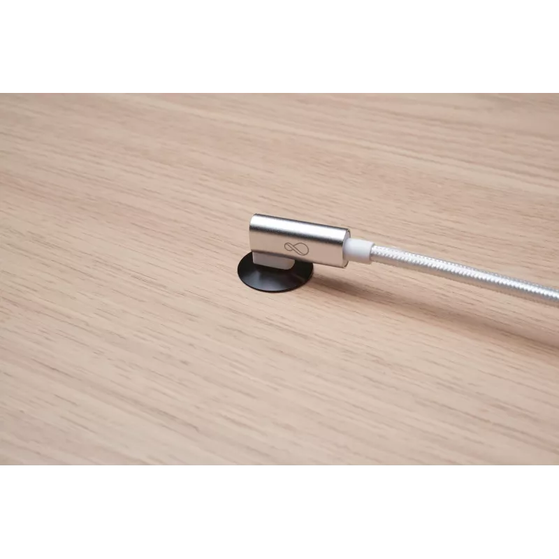 Cabo USB C para USB C Ochno O-USBG2-70-2 0,7 m 10 Gbit/s