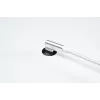 Cabo USB C para USB C Ochno O-USBG2-70-2 0,7 m 10 Gbit/s