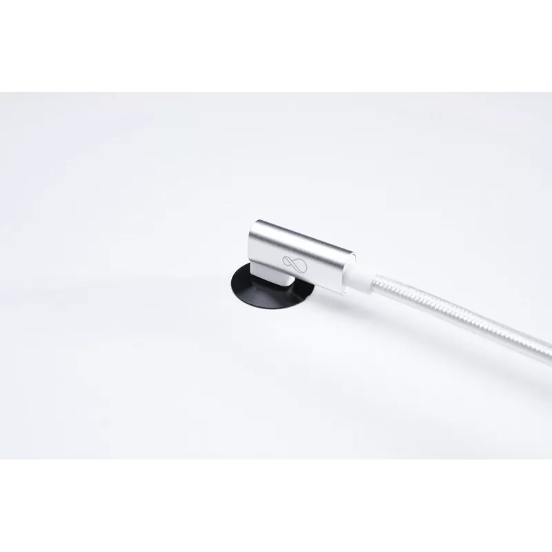 Cabo USB C para USB C Ochno O-USBG2-70-2 0,7 m 10 Gbit/s