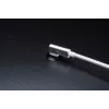 Cabo USB C para USB C Ochno O-USBG2-70-2 0,7 m 10 Gbit/s