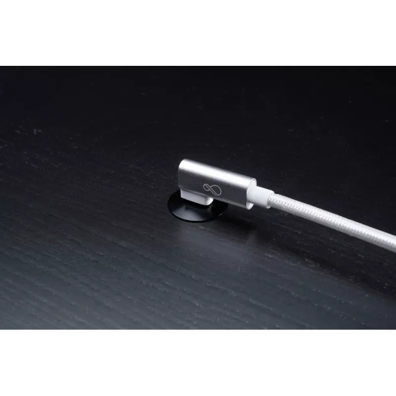 Cabo USB C para USB C Ochno O-USBG2-70-2 0,7 m 10 Gbit/s