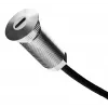 Ochno O-DO-100-2, USB C, USB 3.2 Gen 2 (3.1 Gen 2), 10000 Mbit/s, secretária integrada, secretária, macho