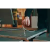 Ochno O-DO-100-2, USB C, USB 3.2 Gen 2 (3.1 Gen 2), 10000 Mbit/s, secretária integrada, secretária, macho