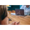 Ochno O-DO-100-2, USB C, USB 3.2 Gen 2 (3.1 Gen 2), 10000 Mbit/s, secretária integrada, secretária, macho
