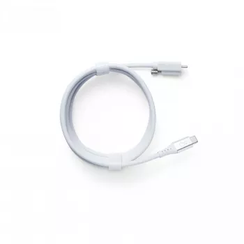 Ochno O-USBG2-200-2, 2 m, USB C, USB C, USB 3.2 Gen 2 (3.1 Gen 2), 10 Gbit/s, branco