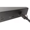 Ochno O-USBG2-200-3, 2 m, USB C, USB C, USB 3.2 Gen 2 (3.1 Gen 2), 10 Gbit/s, preto