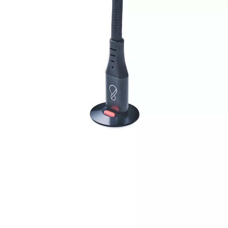 Ochno O-SWO-100-S-1, Type-C, USB 3.2 Gen 2 (3.1 Gen 2), 10000 Mbit/s, secretária integrada, secretária, macho