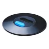 Ochno O-SWO-100-S-1, Type-C, USB 3.2 Gen 2 (3.1 Gen 2), 10000 Mbit/s, secretária integrada, secretária, macho
