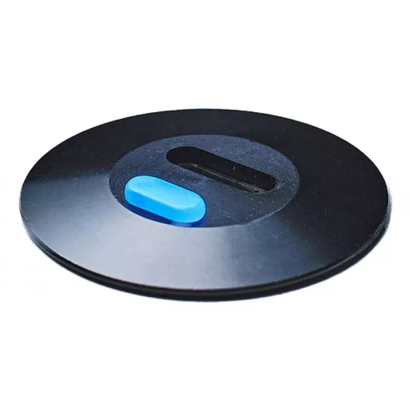 Ochno O-SWO-100-S-1, Type-C, USB 3.2 Gen 2 (3.1 Gen 2), 10000 Mbit/s, secretária integrada, secretária, macho