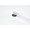 Ochno O-SWO-100-S-1, Type-C, USB 3.2 Gen 2 (3.1 Gen 2), 10000 Mbit/s, secretária integrada, secretária, macho