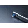 Ochno O-SWO-100-S-1, Type-C, USB 3.2 Gen 2 (3.1 Gen 2), 10000 Mbit/s, secretária integrada, secretária, macho