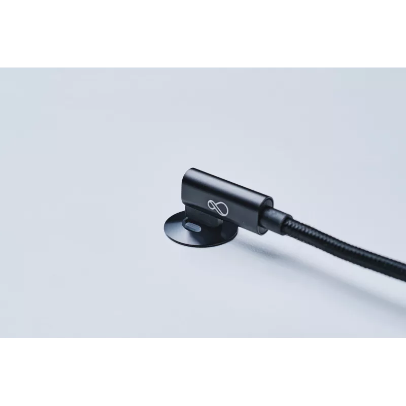 Ochno O-SWO-100-S-1, Type-C, USB 3.2 Gen 2 (3.1 Gen 2), 10000 Mbit/s, secretária integrada, secretária, macho