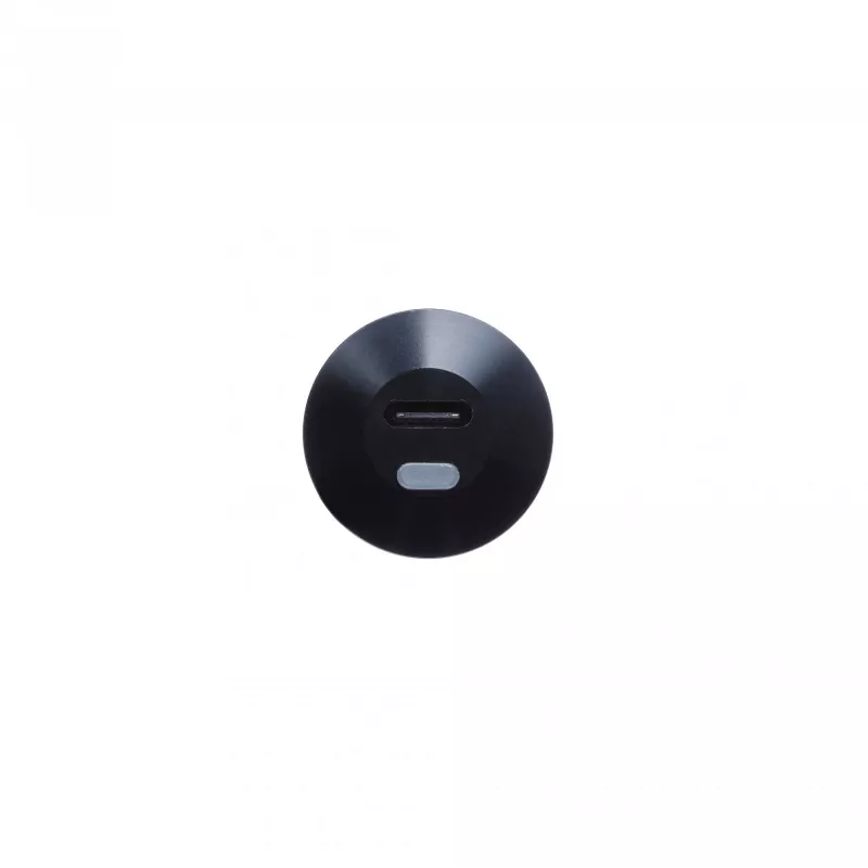 Ochno O-SWO-100-S-1, Type-C, USB 3.2 Gen 2 (3.1 Gen 2), 10000 Mbit/s, secretária integrada, secretária, macho