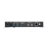 Ochno Power Conference 3 Single, com fios, USB 3.2 Gen 2 (3.1 Gen 2) Type-C, 100 W, 1.4/2.3, 10,100 Mbit/s, preto