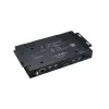 Ochno Power Conference 3 Single, com fios, USB 3.2 Gen 2 (3.1 Gen 2) Type-C, 100 W, 1.4/2.3, 10,100 Mbit/s, preto