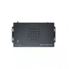Ochno Power Conference 3 Single, com fios, USB 3.2 Gen 2 (3.1 Gen 2) Type-C, 100 W, 1.4/2.3, 10,100 Mbit/s, preto
