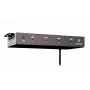 Hub de videoconferência Ochno O-PC-4 4 entradas x 2 saídas 3840x2160 60Hz