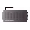Hub de videoconferência Ochno O-PC-4 4 entradas x 2 saídas 3840x2160 60Hz
