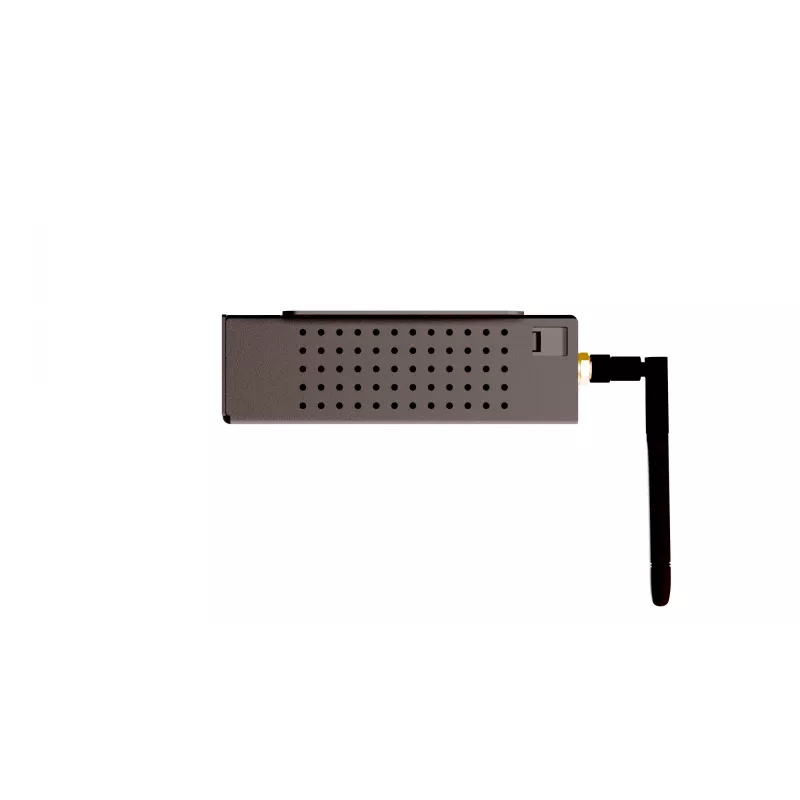 Hub de videoconferência Ochno O-PC-4 4 entradas x 2 saídas 3840x2160 60Hz