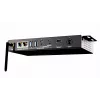 Hub de videoconferência Ochno O-PC-4 4 entradas x 2 saídas 3840x2160 60Hz