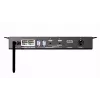 Hub de videoconferência Ochno O-PC-4 4 entradas x 2 saídas 3840x2160 60Hz