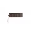 Hub de videoconferência Ochno O-PC-4 4 entradas x 2 saídas 3840x2160 60Hz