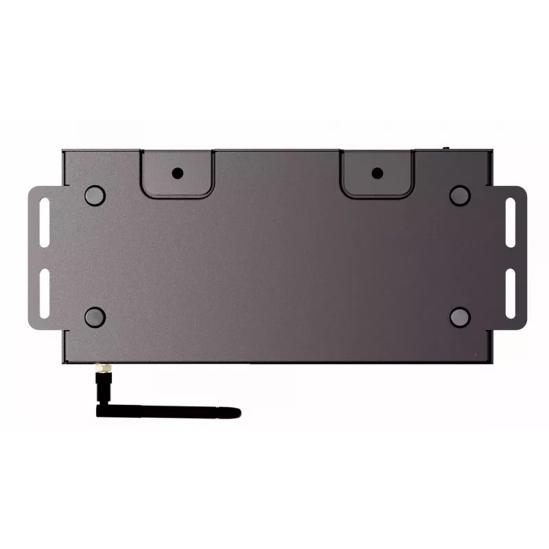 Hub de videoconferência Ochno O-PC-4 4 entradas x 2 saídas 3840x2160 60Hz