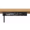 Hub de videoconferência Ochno O-PC-4 4 entradas x 2 saídas 3840x2160 60Hz