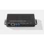 Hub de conferência Ochno O-PC-4-Node 4 Node 3840x2160 60Hz