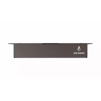 Hub de conferência Ochno O-PC-4-Node 4 Node 3840x2160 60Hz