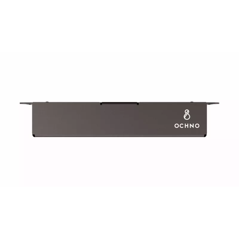 Hub de conferência Ochno O-PC-4-Node 4 Node 3840x2160 60Hz