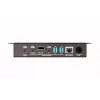 Hub de conferência Ochno O-PC-4-Node 4 Node 3840x2160 60Hz