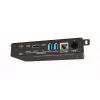 Hub de conferência Ochno O-PC-4-Node 4 Node 3840x2160 60Hz