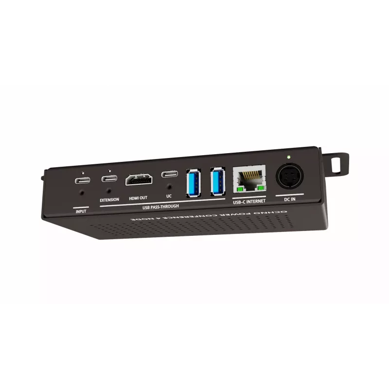 Hub de conferência Ochno O-PC-4-Node 4 Node 3840x2160 60Hz