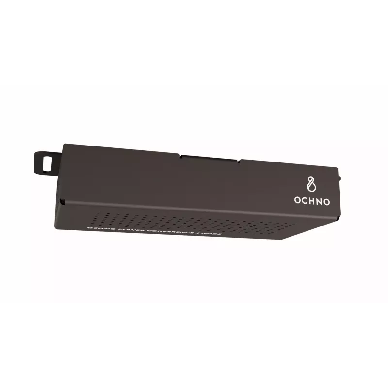Hub de conferência Ochno O-PC-4-Node 4 Node 3840x2160 60Hz