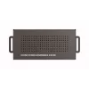Hub de conferência Ochno O-PC-4-Node 4 Node 3840x2160 60Hz