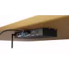 Cabo de extensão USB-C Ochno O-EC-20 — 20 m, suporte para DisplayPort 1.4 Alt Mode
