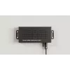 Cabo de extensão USB-C Ochno O-EC-20 — 20 m, suporte para DisplayPort 1.4 Alt Mode