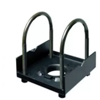 Peerless ACC557 acessório para suporte de monitor