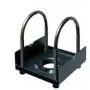 Peerless ACC557 acessório para suporte de monitor